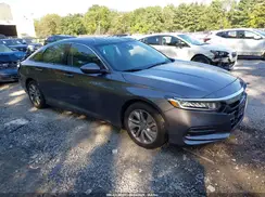1HGCV1F12LA100671 2020 HONDA ACCORD