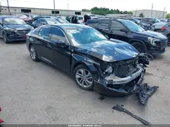 1HGCV1F12LA101271 2020 HONDA ACCORD
