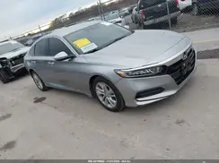 1HGCV1F12LA102405 2020 HONDA ACCORD