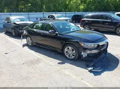 1HGCV1F12LA105871 2020 HONDA ACCORD