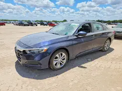 1HGCV1F12LA106874 2020 HONDA ACCORD