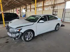 1HGCV1F12LA107667 2020 HONDA ACCORD