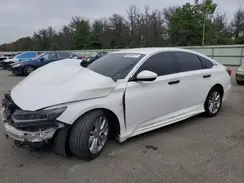 1HGCV1F12LA107720 2020 HONDA ACCORD