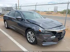 1HGCV1F12LA108561 2020 HONDA ACCORD