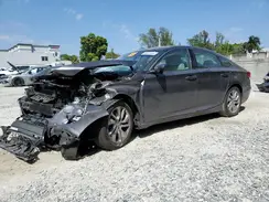 1HGCV1F12LA108818 2020 HONDA ACCORD