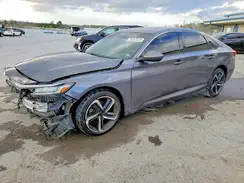 1HGCV1F12LA109791 2020 HONDA ACCORD