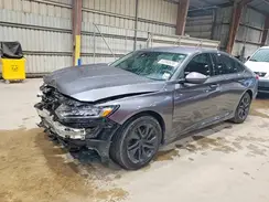 1HGCV1F12LA110326 2020 HONDA ACCORD