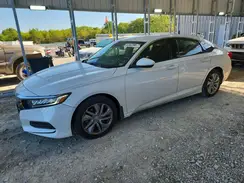 1HGCV1F12LA111461 2020 HONDA ACCORD