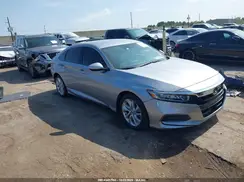 1HGCV1F12LA111573 2020 HONDA ACCORD