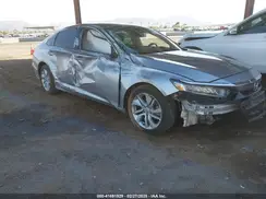 1HGCV1F12LA112027 2020 HONDA ACCORD