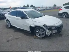 1HGCV1F12LA112061 2020 HONDA ACCORD