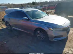 1HGCV1F12LA113016 2020 HONDA ACCORD