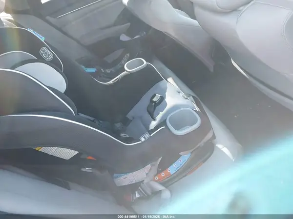 1HGCV1F12LA113016 2020 HONDA ACCORD - Image 8