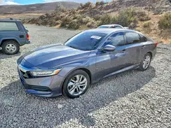 1HGCV1F12LA114487 2020 HONDA ACCORD