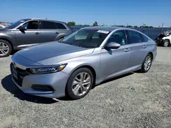 1HGCV1F12LA114537 2020 HONDA ACCORD