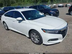 1HGCV1F12LA115638 2020 HONDA ACCORD