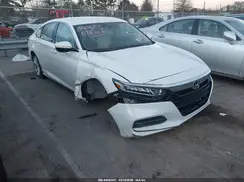 1HGCV1F12LA117115 2020 HONDA ACCORD