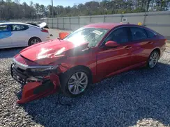 1HGCV1F12LA118040 2020 HONDA ACCORD