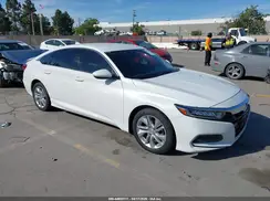 1HGCV1F12LA120564 2020 HONDA ACCORD