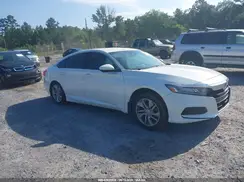 1HGCV1F12LA120631 2020 HONDA ACCORD