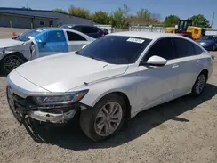 1HGCV1F12LA120645 2020 HONDA ACCORD