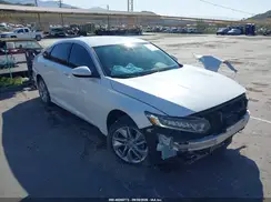 1HGCV1F12LA120662 2020 HONDA ACCORD