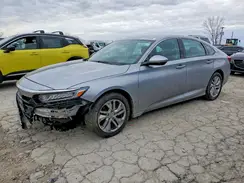 1HGCV1F12LA121357 2020 HONDA ACCORD