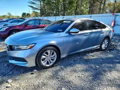 1HGCV1F12LA121374 2020 HONDA ACCORD