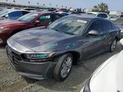 1HGCV1F12LA121391 2020 HONDA ACCORD