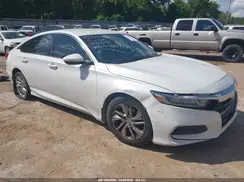 1HGCV1F12LA123657 2020 HONDA ACCORD