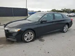 1HGCV1F12LA124372 2020 HONDA ACCORD