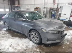 1HGCV1F12LA125926 2020 HONDA ACCORD