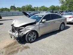 1HGCV1F12LA127031 2020 HONDA ACCORD
