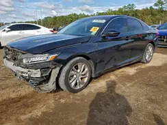1HGCV1F12LA127658 2020 HONDA ACCORD