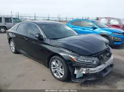 1HGCV1F12LA127675 2020 HONDA ACCORD