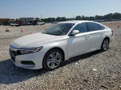 1HGCV1F12LA129569 2020 HONDA ACCORD