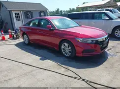 1HGCV1F12LA131242 2020 HONDA ACCORD