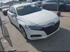 1HGCV1F12LA131323 2020 HONDA ACCORD