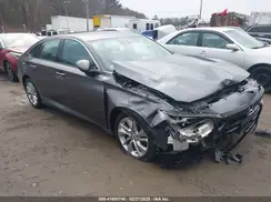 1HGCV1F12LA132066 2020 HONDA ACCORD
