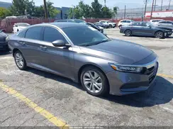 1HGCV1F12LA132147 2020 HONDA ACCORD