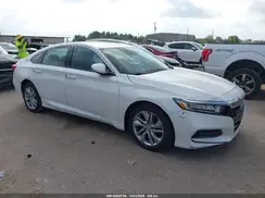1HGCV1F12LA132584 2020 HONDA ACCORD