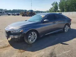 1HGCV1F12LA137008 2020 HONDA ACCORD