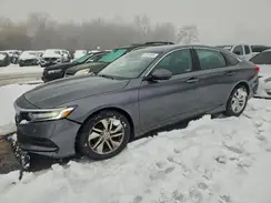 1HGCV1F12LA137347 2020 HONDA ACCORD