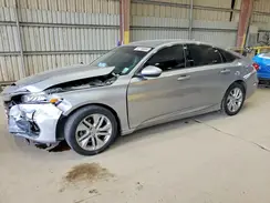 1HGCV1F12LA137851 2020 HONDA ACCORD