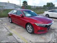 1HGCV1F12LA141981 2020 HONDA ACCORD