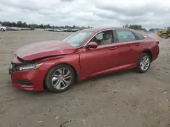 1HGCV1F12LA142001 2020 HONDA ACCORD
