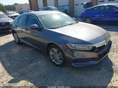 1HGCV1F12LA142029 2020 HONDA ACCORD