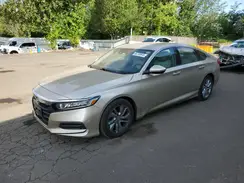 1HGCV1F12LA143696 2020 HONDA ACCORD