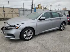 1HGCV1F12LA146145 2020 HONDA ACCORD