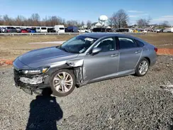 1HGCV1F12LA146162 2020 HONDA ACCORD